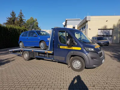 Auto Max